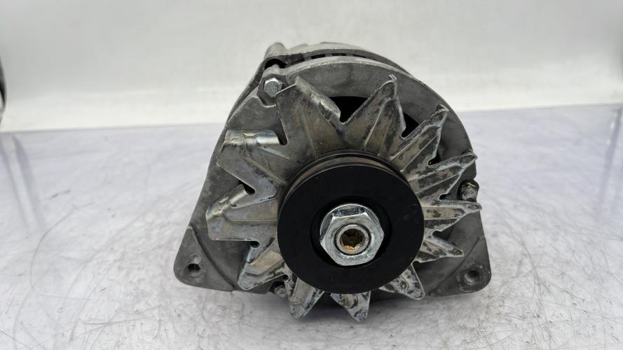 Alternateur FORD FIESTA 3 PHASE 2 Essence
