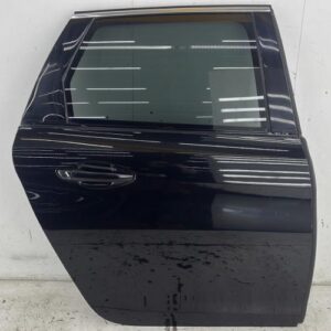Porte arriere droit PEUGEOT 308 2 SW PHASE 1 BREAK Diesel