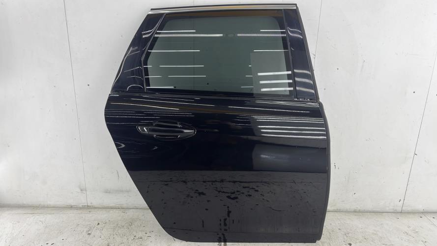 Porte arriere droit PEUGEOT 308 2 SW PHASE 1 BREAK Diesel