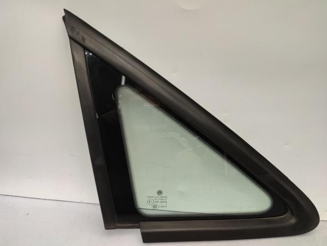 Custode avant droit VOLKSWAGEN TOURAN 1 PHASE 1 Diesel