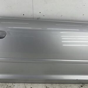 Porte avant droit AUDI A3 2 PHASE 1 Diesel