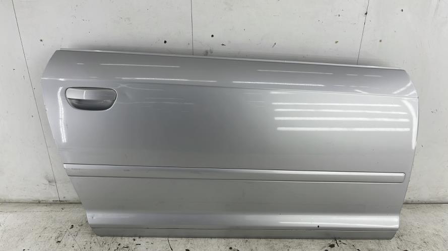 Porte avant droit AUDI A3 2 PHASE 1 Diesel