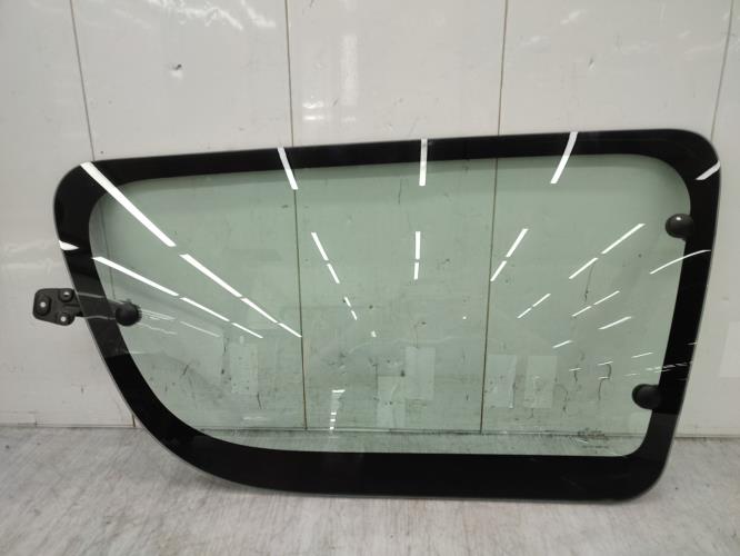 Custode arriere droit DACIA LOGAN MCV 1 PHASE 1 BREAK Diesel