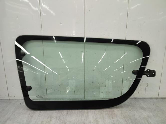 Custode arriere gauche DACIA LOGAN MCV 1 PHASE 1 BREAK Diesel