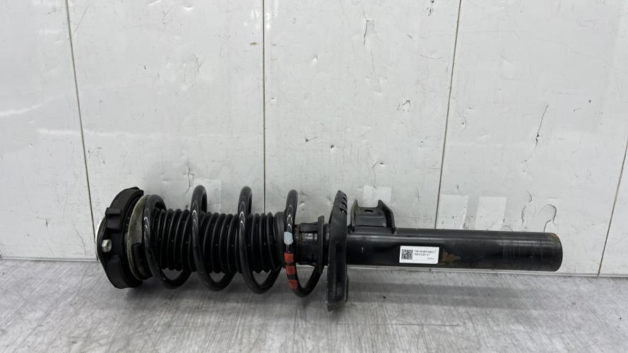 Amortisseur avant droit AUDI A3 2 SPORTBACK PHASE 2 Diesel