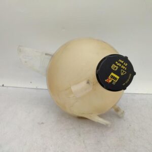 Vase d'expansion FORD TRANSIT CUSTOM 1 PHASE 1 Diesel