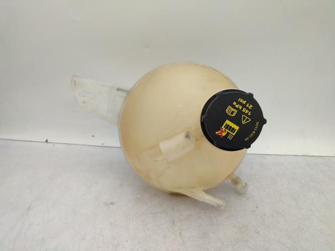 Vase d'expansion FORD TRANSIT CUSTOM 1 PHASE 1 Diesel