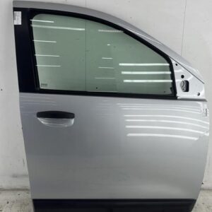 Porte avant droit DACIA LODGY PHASE 2 Essence