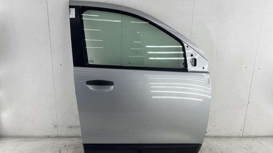 Porte avant droit DACIA LODGY PHASE 2 Essence