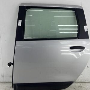 Porte arriere gauche DACIA LODGY PHASE 1 Diesel