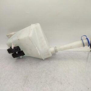 Vase de lave glace CHEVROLET AVEO 1 Essence