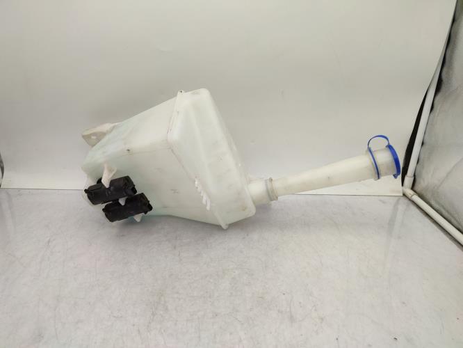 Vase de lave glace CHEVROLET AVEO 1 Essence