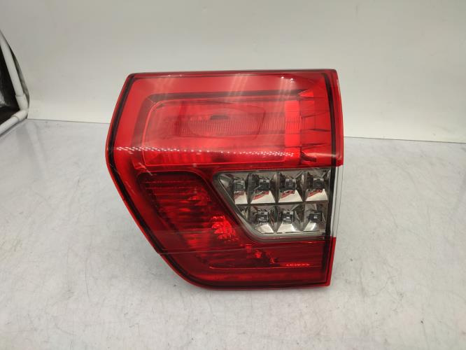 Feu arriere secondaire droit (feux) CITROEN C5 2 BREAK Diesel