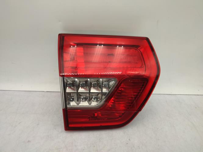 Feu arriere secondaire gauche (feux) CITROEN C5 2 BREAK Diesel