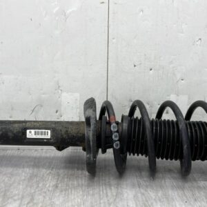 Amortisseur avant droit AUDI A3 2 PHASE 1 Diesel
