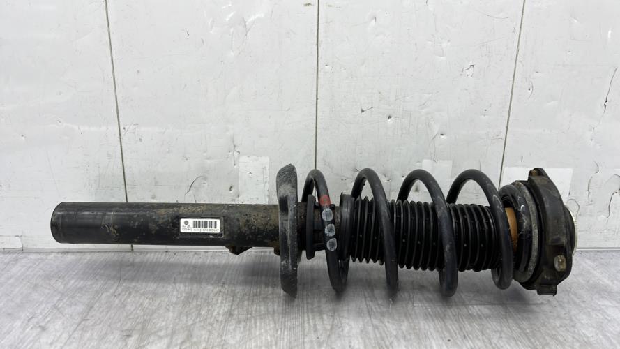 Amortisseur avant droit AUDI A3 2 PHASE 1 Diesel