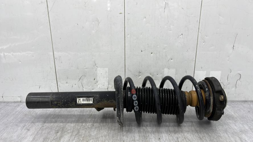 Amortisseur avant gauche AUDI A3 2 PHASE 1 Diesel