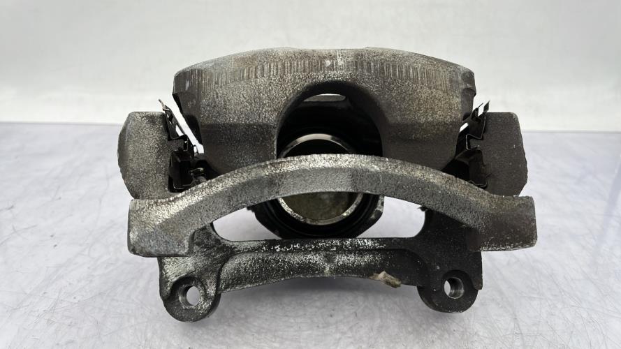 Etrier avant droit (freinage) RENAULT SCENIC 4 Essence/Hybride