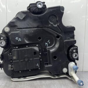 Reservoir AdBlue PEUGEOT 3008 1 PHASE 2 Diesel