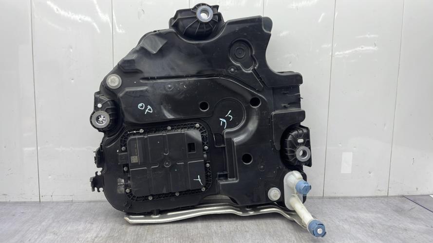 Reservoir AdBlue PEUGEOT 3008 1 PHASE 2 Diesel
