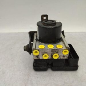 Bloc ABS (freins anti-blocage) CHEVROLET AVEO 1 Essence