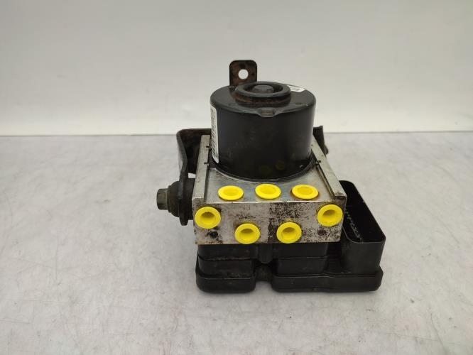 Bloc ABS (freins anti-blocage) CHEVROLET AVEO 1 Essence