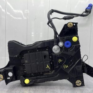 Reservoir AdBlue PEUGEOT 308 2 SW PHASE 2 BREAK Diesel