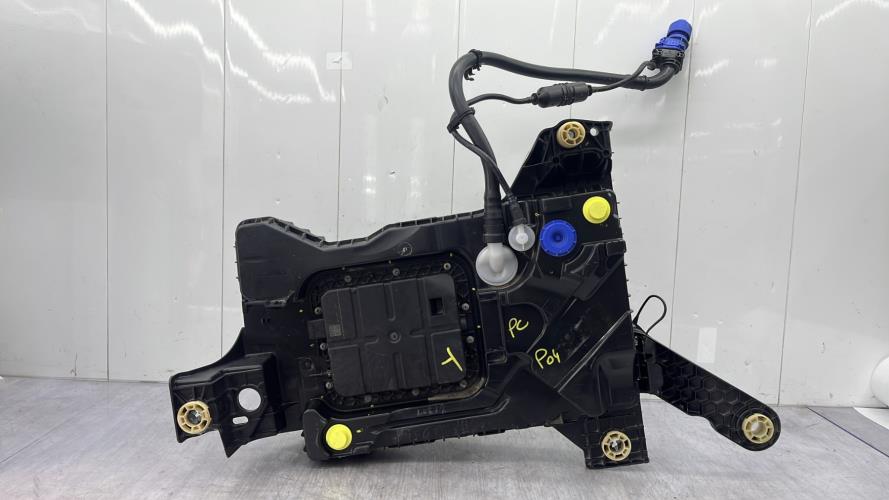 Reservoir AdBlue PEUGEOT 308 2 SW PHASE 2 BREAK Diesel