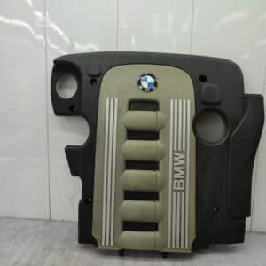 Cache moteur  BMW SERIE 5 E60 PHASE 2 Diesel