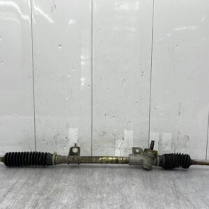Cremaillere mecanique FORD FIESTA 3 PHASE 2 Essence