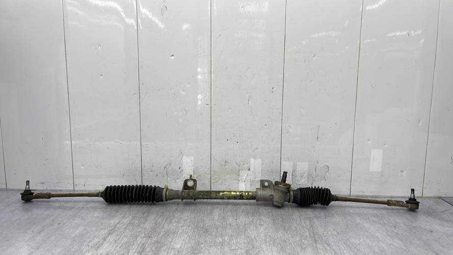 Cremaillere mecanique FORD FIESTA 3 PHASE 2 Essence