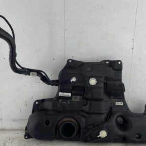 Reservoir RENAULT MEGANE 4 PHASE 1 Essence