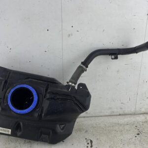 Reservoir PEUGEOT 107 PHASE 1 Diesel