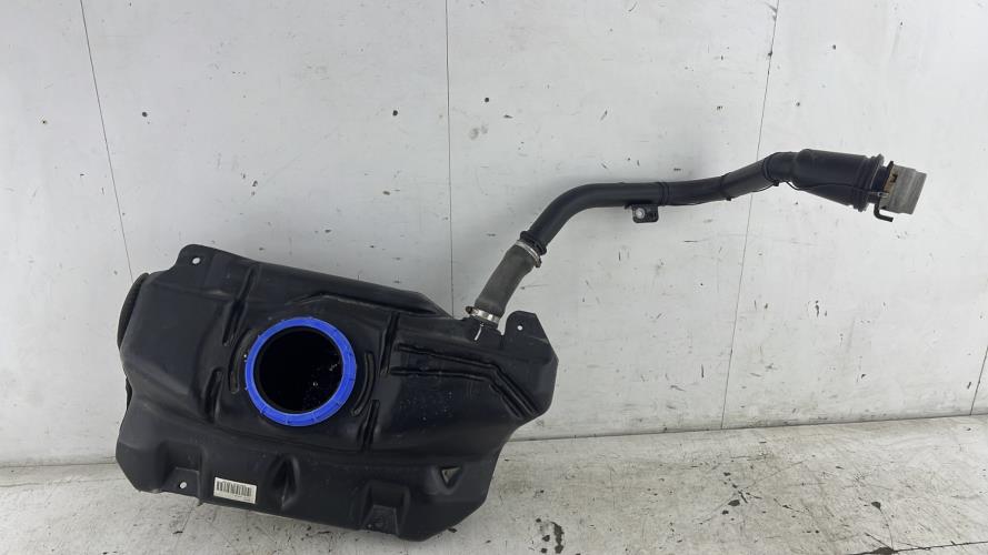 Reservoir PEUGEOT 107 PHASE 1 Diesel
