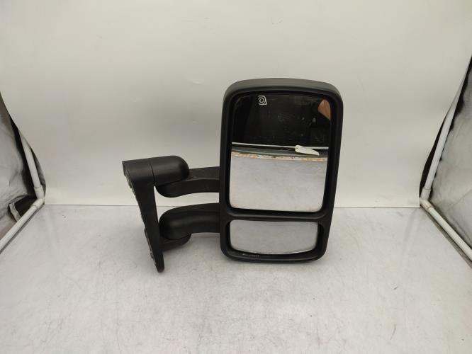 Retroviseur droit RENAULT TRAFIC 1 PHASE 3 Diesel