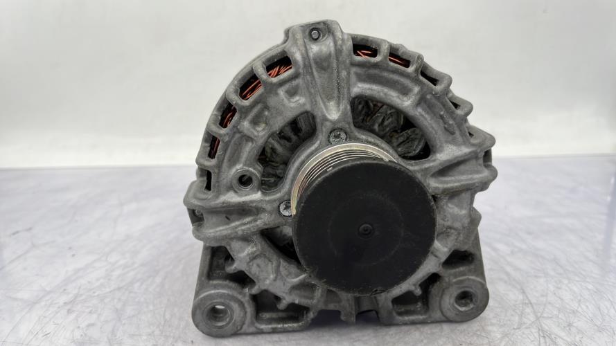 Alternateur RENAULT SCENIC 4 Essence/Hybride