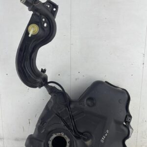 Reservoir VOLKSWAGEN GOLF 6 Diesel
