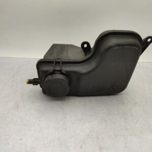 Vase d'expansion BMW SERIE 5 E60 PHASE 2 Diesel