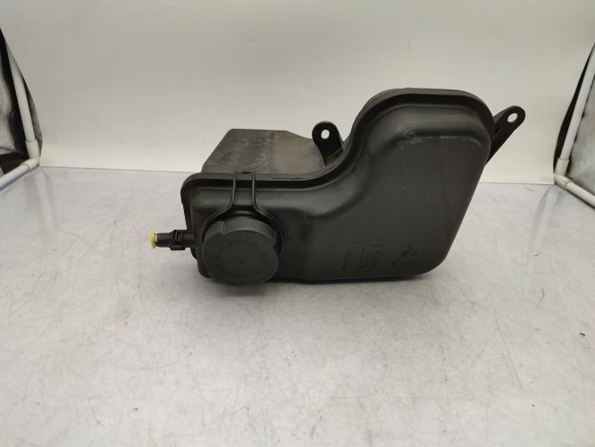 Vase d'expansion BMW SERIE 5 E60 PHASE 2 Diesel