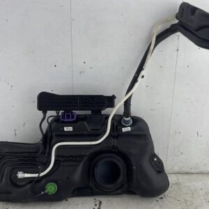 Reservoir PEUGEOT 208 2 PHASE 1 Essence