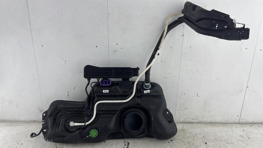 Reservoir PEUGEOT 208 2 PHASE 1 Essence