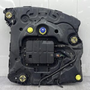 Reservoir AdBlue PEUGEOT 2008 1 PHASE 1 Diesel