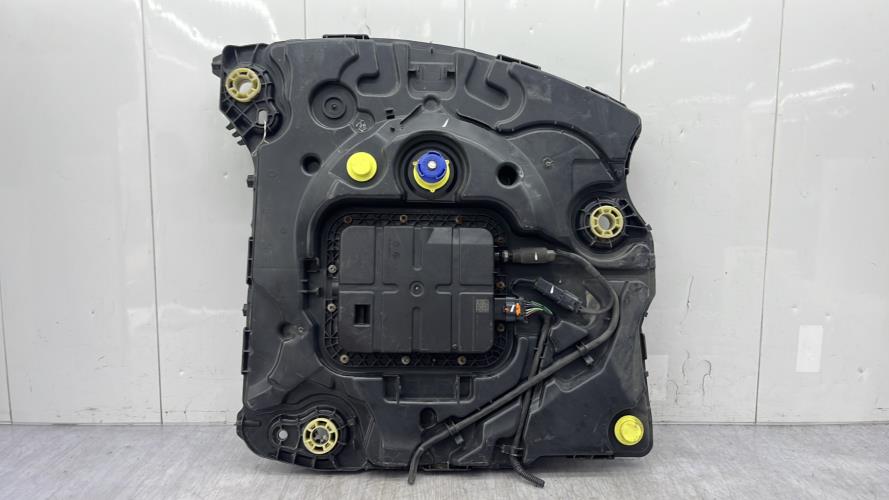 Reservoir AdBlue PEUGEOT 2008 1 PHASE 1 Diesel