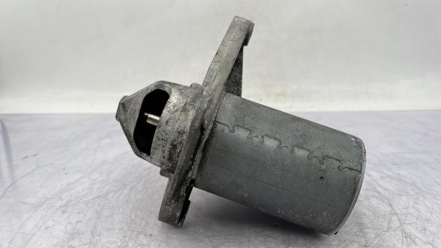 Demarreur RENAULT MEGANE 3 PHASE 1 COUPE Essence