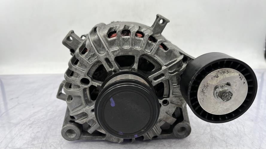 Alternateur FORD TRANSIT CUSTOM 1 PHASE 1 Diesel