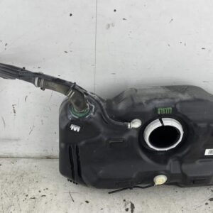 Reservoir OPEL CORSA E Essence