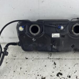 Reservoir MINI MINI 1 R50/R53 PHASE 1 Essence