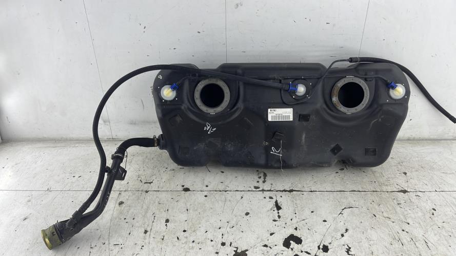 Reservoir MINI MINI 1 R50/R53 PHASE 1 Essence