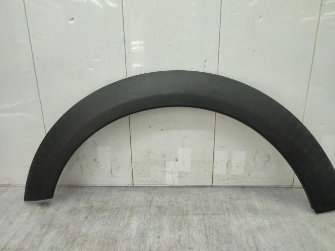 Divers MINI MINI 2 R56 PHASE 1 Diesel