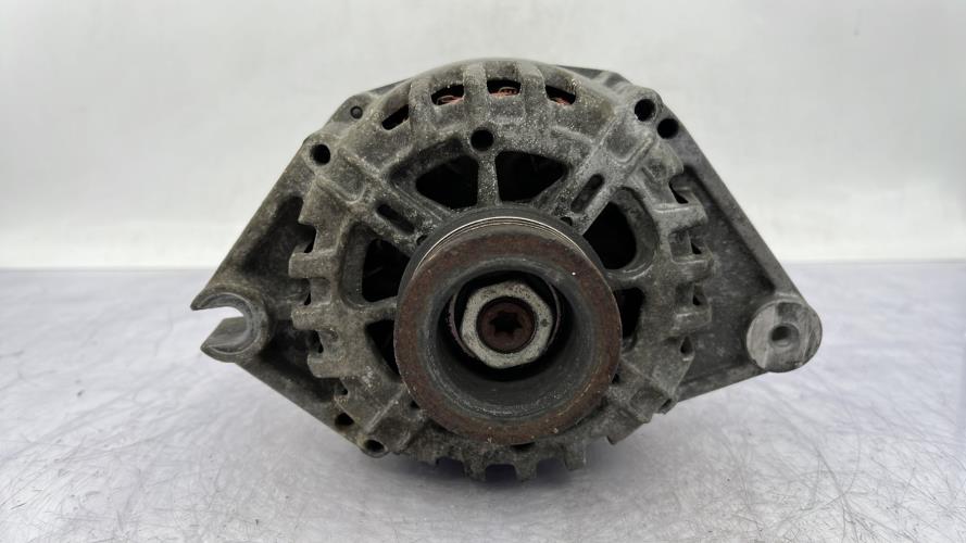 Alternateur RENAULT KANGOO 2 PHASE 1 Essence